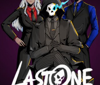 Lastone: Behind the Choice