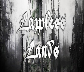 Lawless Lands