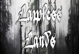 Lawless Lands