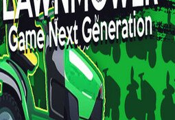 Lawnmower Game: Next Generation