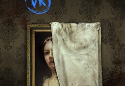 Layers of Fear VR