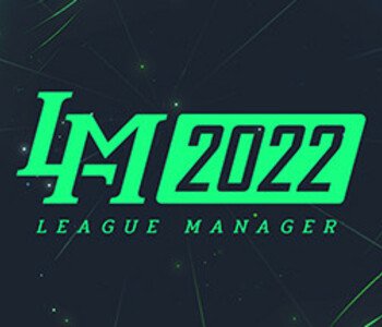 League Manager 2022