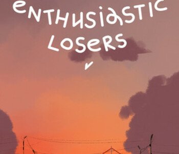 League Of Enthusiastic Losers