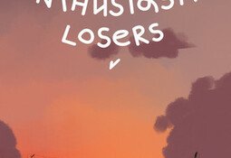 League Of Enthusiastic Losers