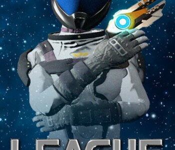 League Space