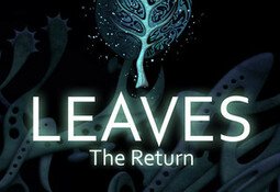 LEAVES - The Return