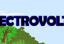 Lectrovolt II