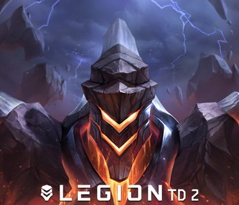 Legion TD 2