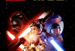 LEGO Star Wars - Das Erwachen der Macht Xbox One