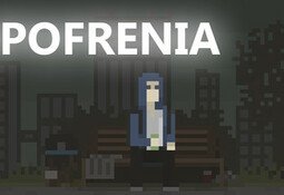 Lepofrenia