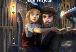 Les Misérables: Jean Valjean