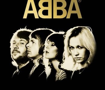 Let's Sing ABBA