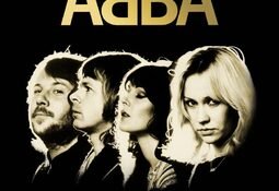 Let's Sing ABBA