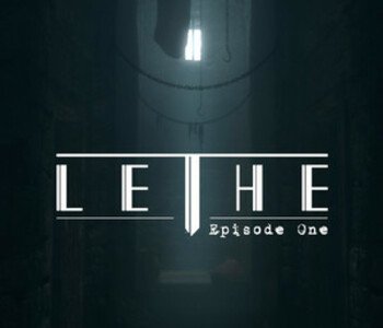 Lethe - Episode One