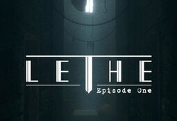 Lethe - Episode One