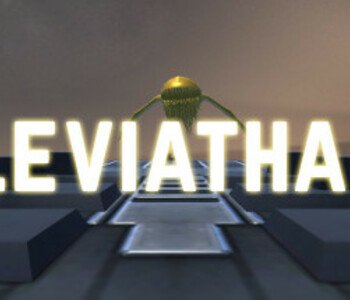 Leviathan