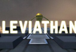 Leviathan