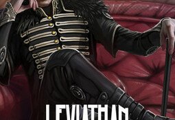 Leviathan: The Last Day of the Decade