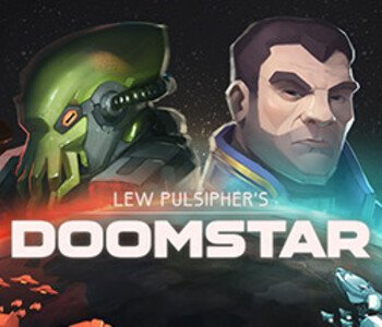 Lew Pulsipher's Doomstar