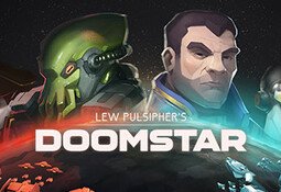 Lew Pulsipher's Doomstar