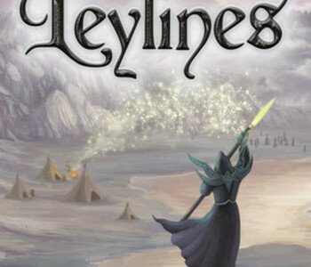 Leylines