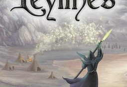 Leylines