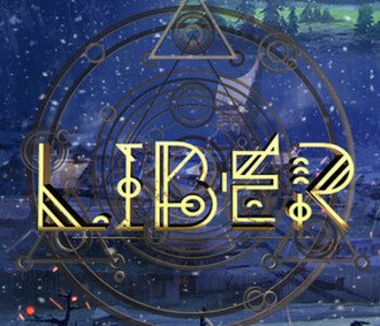 LiBER