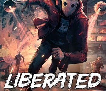 Liberated: Enhanced Edition Xbox One