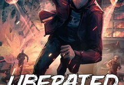 Liberated: Enhanced Edition Xbox One