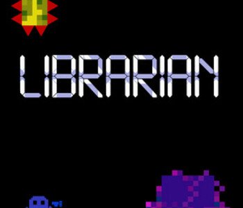 Librarian