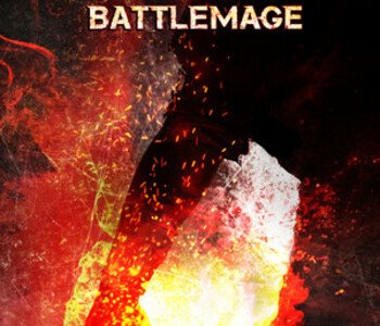 Lichdom: Battlemage