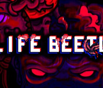 Life Beetle