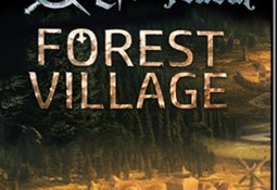 Life is Feudal - Forest Village
