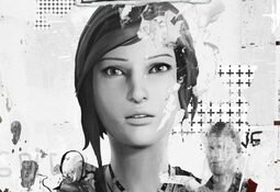 Life is Strange: Before the Storm Xbox One