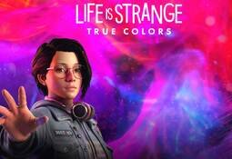 Life is Strange True Colors Xbox X