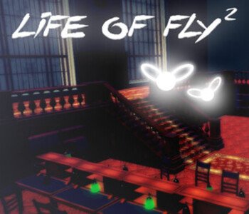 Life of Fly 2