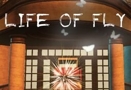 Life of Fly Xbox One