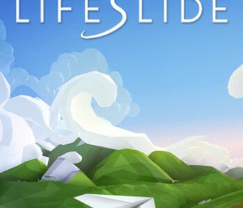 Lifeslide