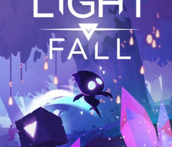 Light Fall