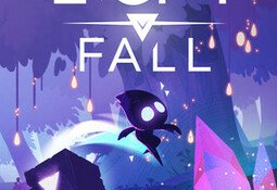 Light Fall