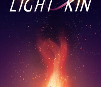 Light Kin