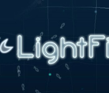 Lightfish