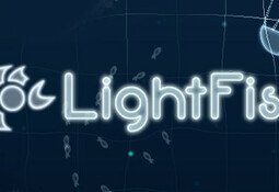 Lightfish