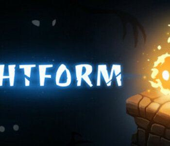 Lightform