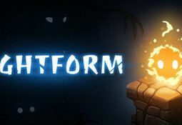 Lightform