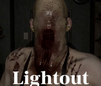 Lightout 2