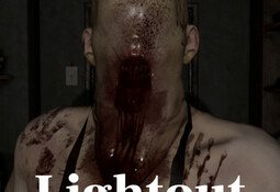 Lightout 2