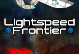 Lightspeed Frontier