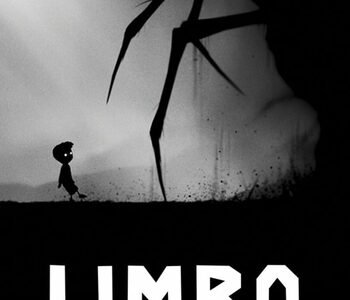 Limbo Xbox One