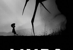 Limbo Xbox One